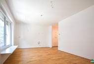 ERSTBEZUG | Optimale 2-Zimmer-Wohnung als Anlageobjekt zur Vermietung