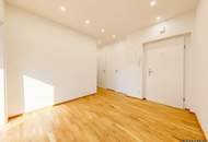 ERSTBEZUG nach Sanierung I Tischler Küche mit Siemens Geräten I Nahe Schönbrunner Schlosspark I Grünblick I 360° Rundgang