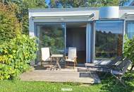 "Above it All" – Luxus-Apartment am Hochgrassnitzberg mit Aussicht und Anlagefaktor