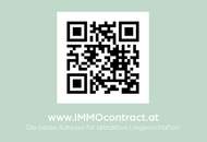 Erstbezug | Singlewohnung mit Grünblick in Hartberg | Miete