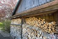 Charmantes Einfamilienhaus mit Gästehaus in der idyllischen Südsteiermark!