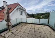 PROVISIONSFREI für den Käufer - Stadthaus in Perchtoldsdorf !