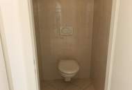 15450 - Viel Platz für Großfamilie!