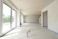 Exklusives Reihenhaus in Grünruhelage mit perfekter Raumaufteilung am Stadtrand Wiens