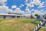 Florida Living @ Industrie Viertel
