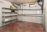 Einfamilienhaus in SpitzenLage!