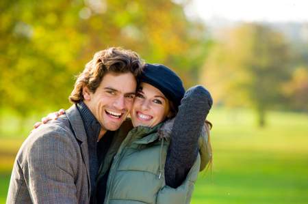 Appartement im 3. Obergeschoss