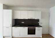 3-Zimmer Wohnung mit S/W-Balkon und 2 Bädern in Purkersdorf!