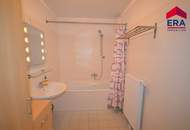 1120 Wien KAUF - 2 Zimmer Wohnung mit Loggia, Pool, Fitnessraum, Sauna... U6