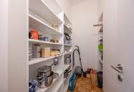 ++NEU++ Tolle 4-Zimmer Wohnung in sehr guter Lage