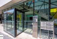 Außergewöhnliche, moderne Büroflächen mit Dachterrasse inkl. Fernblick & vielen weiteren Erweiterungs- und Nutzungsmöglichkeiten