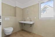 ++ NEUES GENIALES HAUS zur MIETE in Liesing ++ TOP QUALITÄT