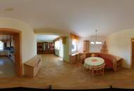 Großzügige 4 Zimmer Wohnung mit Allgemeingarten und Spielplatz in Hartberg