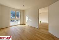 Platz für Alle in dieser kompakten Wohnung &amp; Cash-Back-Aktion!