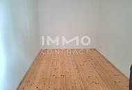 Vierzimmerwohnung im Südburgenland - in Ruhiger, Grüner Lage