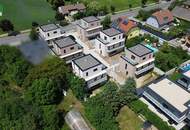 TOP ANGEBOT! Modernes Einfamilienhaus in Deutsch-Wagram: Ihr Traum mit 5 Zimmern. - WOHNTRAUM