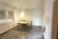 Liebliches Einfamilienhaus mit großem Garten in Siedlungslage