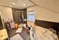 Ihr Traumhaus in Gänserndorf: 5 Zimmer, Garten und moderne Ausstattung für 550.000 €!