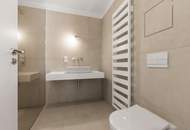 Luxury Living mit direktem Blick auf die Donau! Genießen Sie die Ruhe und Privatsphäre!