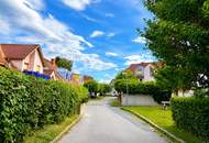 Attraktive Familienwohnung in St. Peter – 3,5 Zimmer, Balkon &amp; TG-Stellplatz