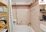 Wohlfühl-Oase in der Technikerstraße – sonnige Aussichten in Hötting