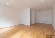 Helle 2-Zimmer-Wohnung mit gemütlicher Loggia in St. Pölten - Miete mit Kaufoption!