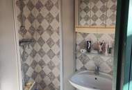 Traumhaftes Ferienhaus am Sulmsee