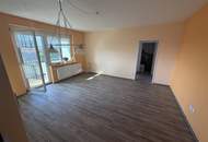 Kompakte 2-Zimmer-Eigentumswohnung mit Balkon, Stellplatz &amp; Keller