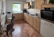 Gemütliche Wohnung in 8967 Haus (Schladming Dachstein) neben Skipisten (Provisionsfrei)