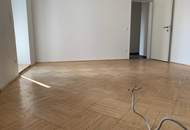 Kompakte 3,5-Zimmer-Wohnung mit hofseitigem Balkon