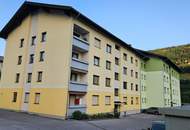 Gemütliche Wohnung in Schladming