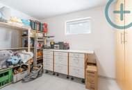 EINZIEHEN &amp; GENIEßEN - WOHNOASE MIT GARTEN UND POOL