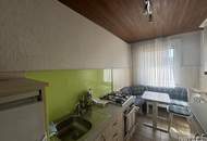 Gemütliche 2-Zimmer-Wohnung im 5. Liftstock | ZELLMANN IMMOBILIEN