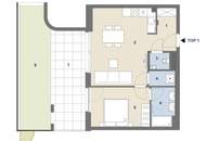 "WOLKE sieben" – Ein Zuhause, das jeden Tag ein Stück Glück schenkt am Schafberg