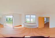 Lebensqualität am Land - Wohnung zu mieten