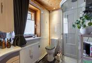 Zuhause im Naturparadies – Wohnen nahe dem Weißensee