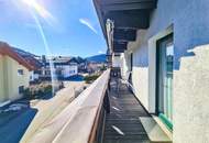 Vielseitiges 3-Parteienhaus in zentraler Ruhelage von Seefeld – ideal für Eigennutzer & Investoren!
