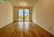 Wohngenuss nahe der Alten Donau: Großzügige 2-Zimmer Wohnung inkl. Freifläche und Einbauküche - beziehbar ab 01.07.2025!