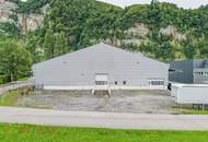 Standort mit Perspektive - Ideal für Investoren &amp; Eigennutzer