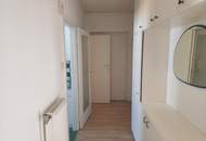 2-Zimmer-Mietwohnung in zentraler Lage