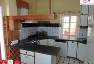 Für Pferdeliebhaber: Bauernhaus mit 10 Pferdeplätzen