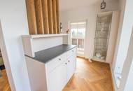 Wohntraum mit Swimming Pool &amp; Sonnenterrasse in Velden am Wörther See