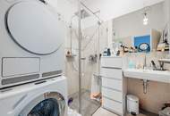 Wunderschöne 3-Zimmer Wohnung mit Balkon und Loggia, Nähe Matzleinsdorferplatz