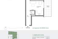 Investieren in Lebensqualität – Top-Lage in 8020 Graz. - WOHNTRAUM