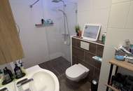 Eigentumswohnung in Berndorf – Modernisiert