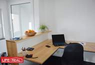 Hochwertige Büro- &amp; Praxisfläche in Rohrbach - sofort bezugsfertig