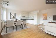 2-ZIMMER WOHNUNG | GROSSE TERRASSE | RUHIG UND SONNIG |