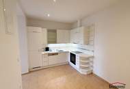 Großzügige 5-Zimmerwohnung - Nähe Jakominiplatz!