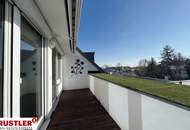3-Zimmer Maisonettewohnung in Toplage