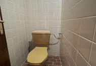 Schöne, ruhige Wohnung in Sackgassenlage!